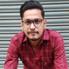 Mitesh  P.