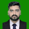 Rafi Ahmed C.
