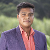 Md Raju A.