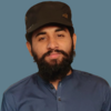 Umar F.