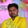 Md. Nishan A.