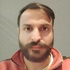 Ramesh K.