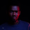 Chinedu A.