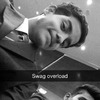 Meshal A.