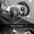 Meshal A.