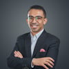 Ahmed M.