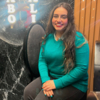 Basma E.