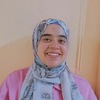 Tasneem M.