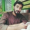 Syed Muhammad B.