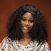 Joy O.
