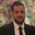 Ahmed R.