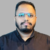 Aslam U.