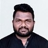 Sunilkumar P.