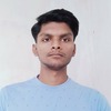 Ram D.