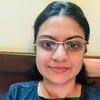 Sakshi B.