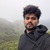 Sahan K.