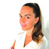 Vanesa M.