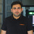 saqib i.