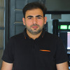 saqib i.