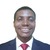 Oluwafemi A.