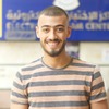 Ahmed S.