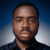 Taiwo A.