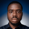Taiwo A.