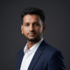 Naveen M.