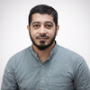 Hamza A.