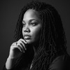 Tamika M.