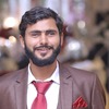 Nazam H.