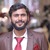 Nazam H.