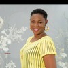 OLUWASEKEMI  E.