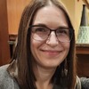 Rachel L.