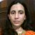 Syeda Nosheen B.