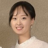 Yeryung K.