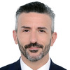Alfonso Jorge D.