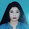 Sahnaz P.