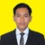Sulton H.