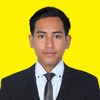 Sulton H.