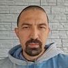 Zhanybek N.
