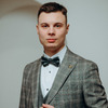 Artem P.