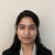 Upasana M.