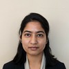 Upasana M.