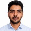 Anutosh R.