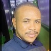 Omobolaji A.