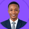 Iweajunwa D.