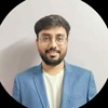 Utsav S.