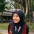 Chaerul Khaebah K.
