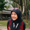 Chaerul Khaebah K.